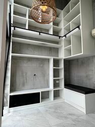 Spottiswoode 18 (D2), Apartment #517883841